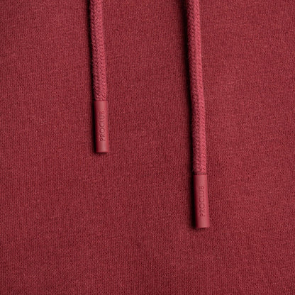 Pro Club Men's Heavyweight Basic Hoodie
