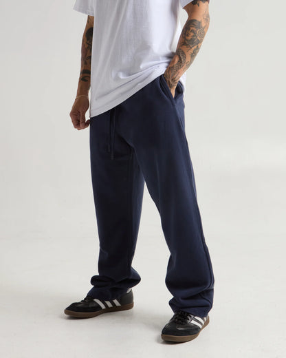 Los Angeles 13.5oz Heavyweight Garment Dye Baggy Sweatpants