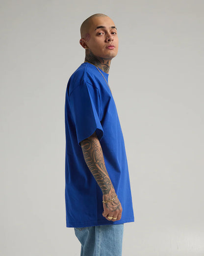 7.5oz Max Heavyweight Short Sleeve