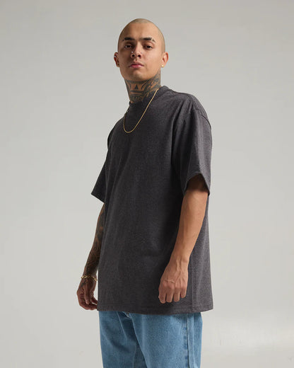 7.5oz Max Heavyweight Short Sleeve