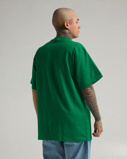 7.5oz Max Heavyweight Short Sleeve