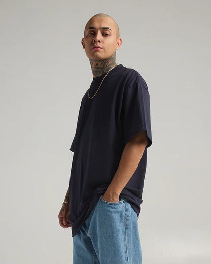 7.5oz Max Heavyweight Short Sleeve