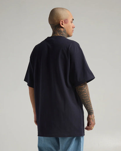 7.5oz Max Heavyweight Short Sleeve